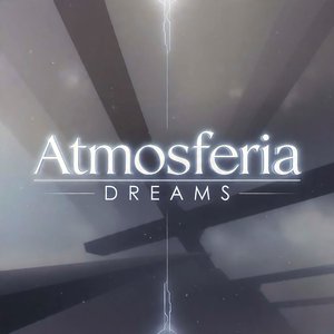 Digital Amnesia Trip