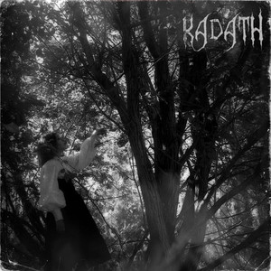 Kadath