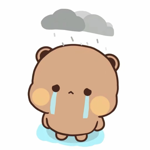 根本你不懂得爱我.wav