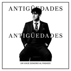 ESCRITURAS (feat. Neztor MVL & Lexxo) (REMIX)