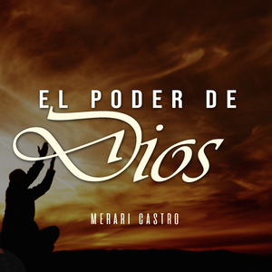 Filipenses 4: 13