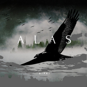 Alas