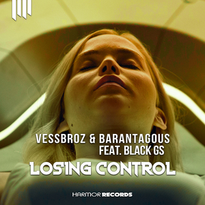 Losing Control (Feat. Back Gs)
