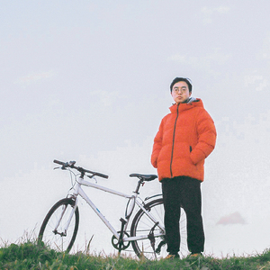 はっぴいばあすでえ・みつお '24