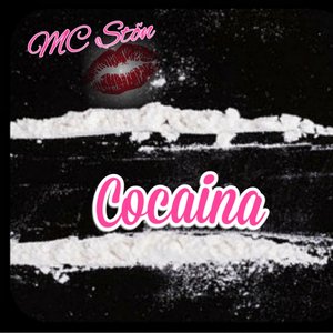 Cocaina