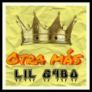 Otra mas