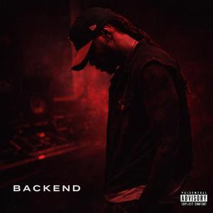 Backend