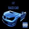 Rabit - Race Car