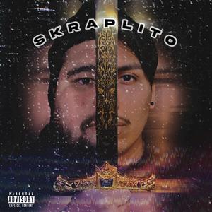 Provolone (feat. SkrapGlizzy)