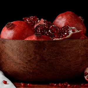 改变音量迟来的情话(0_8X)-Zkaaai 王大毛-(那年十八没能送你花)