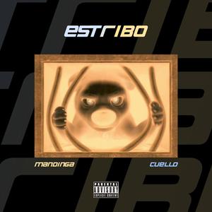 ESTRIBO (feat. CUELLO)