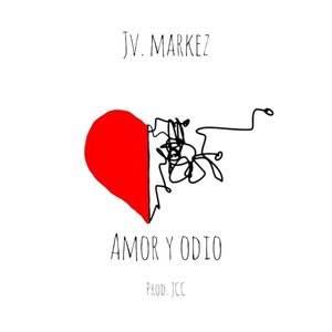 Amor y Odio