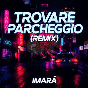 Trovare parcheggio (Remix)