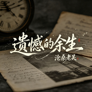 遗憾的余生