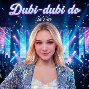 Dubi-dubi do