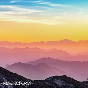 Deep Regeneration (Sustained Resonant Pure Healing Tones)