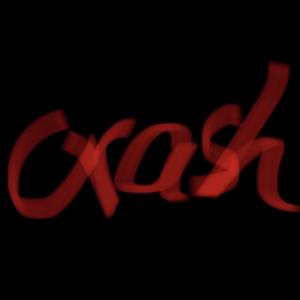 crash(prod.rossgossage)