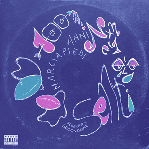 Mantieni le distanze