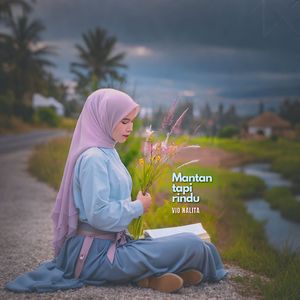 Mantan tapi rindu