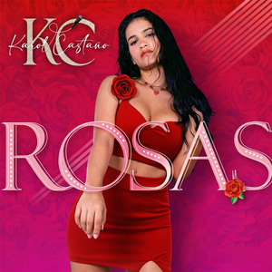 ROSAS
