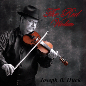 Pytala Sie Panni Waltz (Westphalia Waltz)