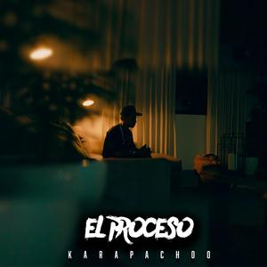 El Proceso (Un Bandido)