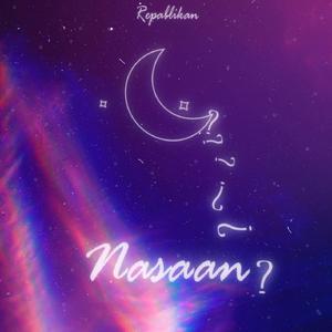 Nasaan