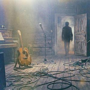 Gitme (Alternatif Versiyon)