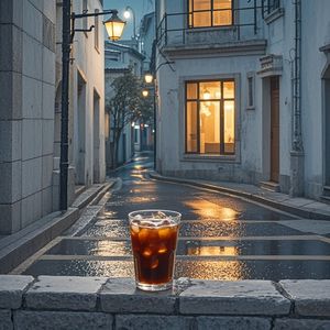 我爱你与你无关