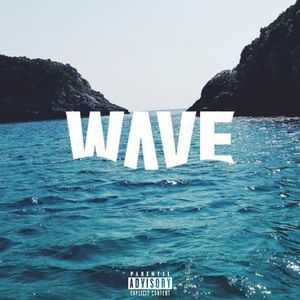 WAVE
