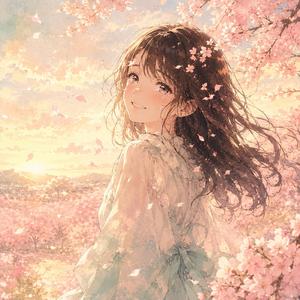 あの日の私へ