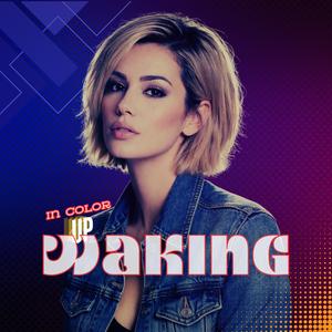 The Loudest Kind of Quiet