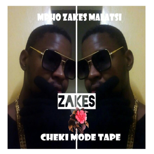 Magic Johnson Trapping In Bandleng