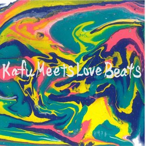 ひとりきりクリスマス