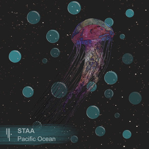 Pacific Ocean