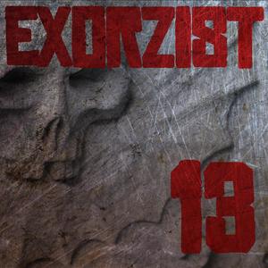 Exorzist #13
