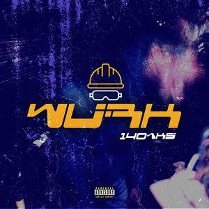 Wurk