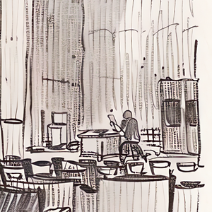 Sd.27(十年前你送给我的爱之歌)