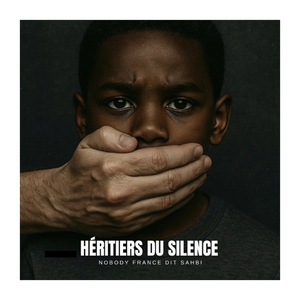 Heritiers du silence