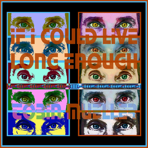 When You Awake to Me (feat. Woody Mankowski)