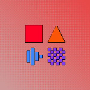 シカ色デイズ（采样版 3-N163 chiptune）