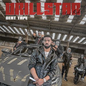 Pride - UK Drill Type Beat