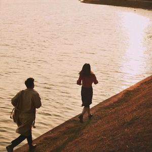 世间美好与你环环相扣