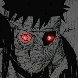 Samidare (feat. Fxcklosbicos)