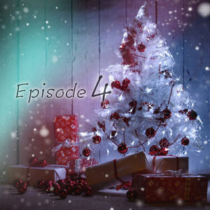 君と過ごすクリスマス