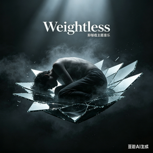 Weightless