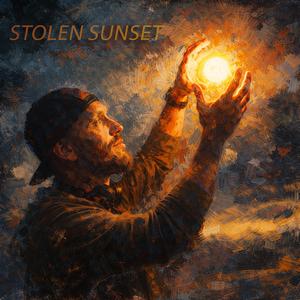 Stolen Sunset