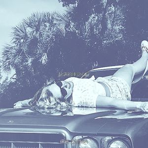 快活的睡觉心目