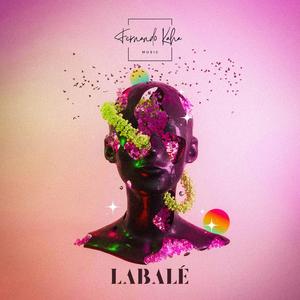 Labalé