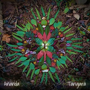 Tangará